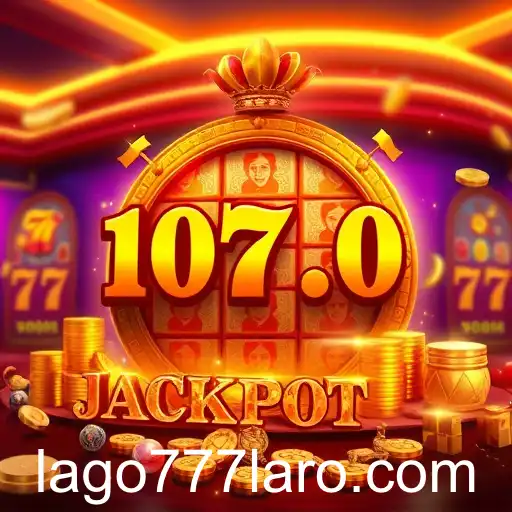 The Evolution of Online Gaming Trends