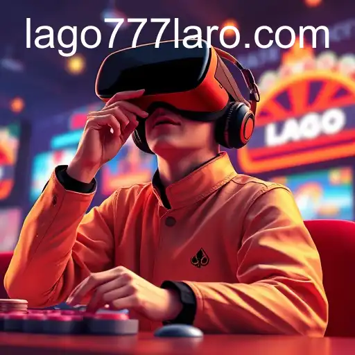 Gaming Trends Shaping the Online Experience