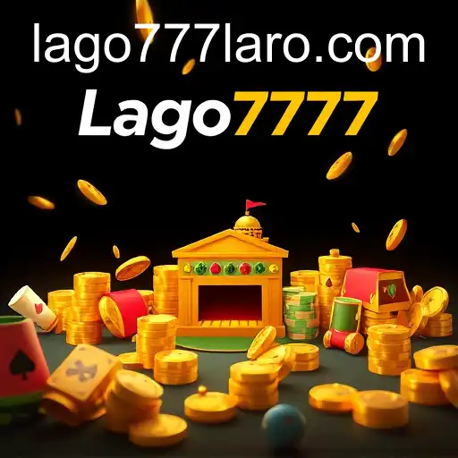 Lago777: Rising Trends in Online Gaming