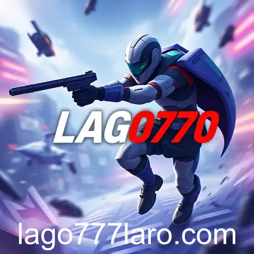 The Growing Influence of Lago777 in the Online Gaming World