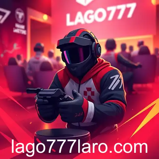 The Rise of Gaming Platforms in 2025