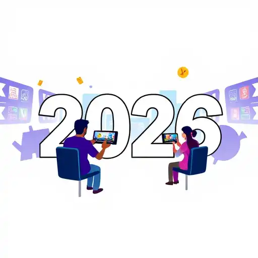 The Rise of Lago777 in Online Gaming Communities