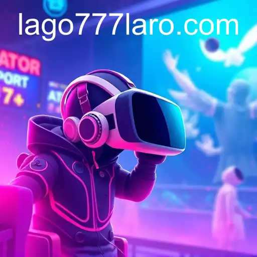 The Rise of Gaming Platforms: lago777's Growing Influence