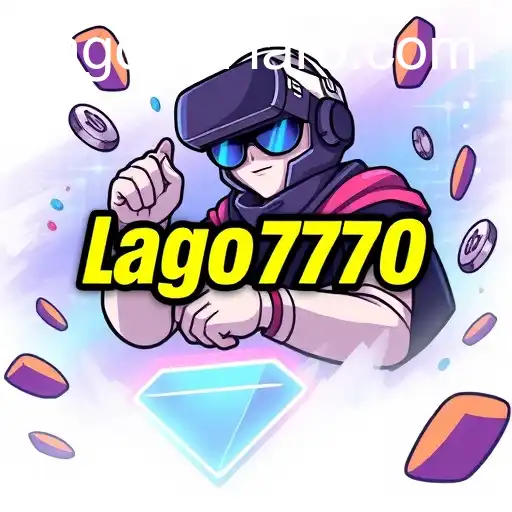 The Rise of Lago777 in the European Gaming Market