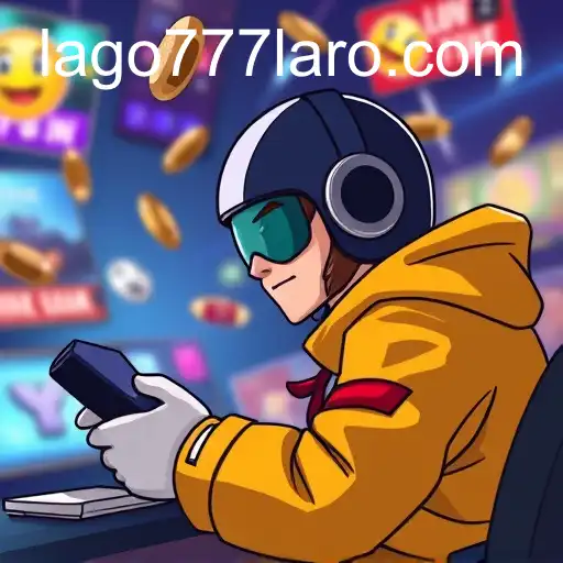 The Rise of Online Gaming in the Post-Pandemic Era