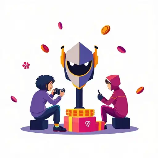 The Rising Trend of Online Platforms in Gaming