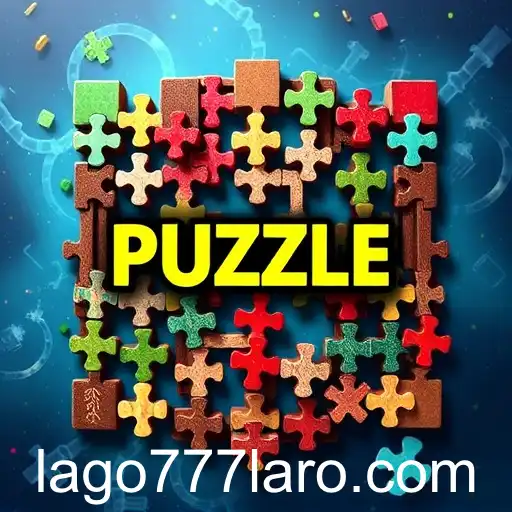 Lago777: Thriving in the Gaming World