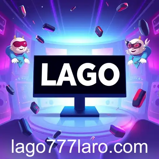 Lago777's Impact on Online Gaming