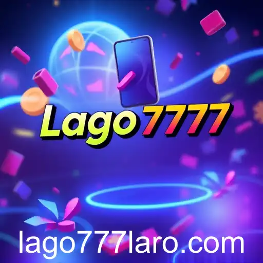 The Rise of Lago777: Navigating the World of Online Gaming